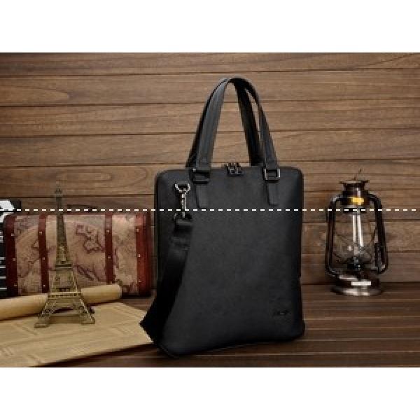 PRADA プラダ メンズ バッグ 手持ち&amp;ショルダー掛け B80007-3.57.