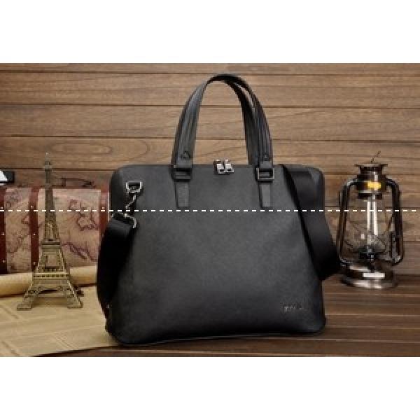 PRADA プラダ メンズ バッグ 手持ち&amp;ショルダー掛け B80007-1.57.