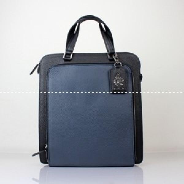 PRADA プラダ メンズ バッグ ハンドバッグ B11505-1.57.