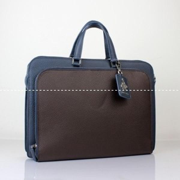 PRADA プラダ メンズ バッグ ビジネスバッグ B11502-3.57.
