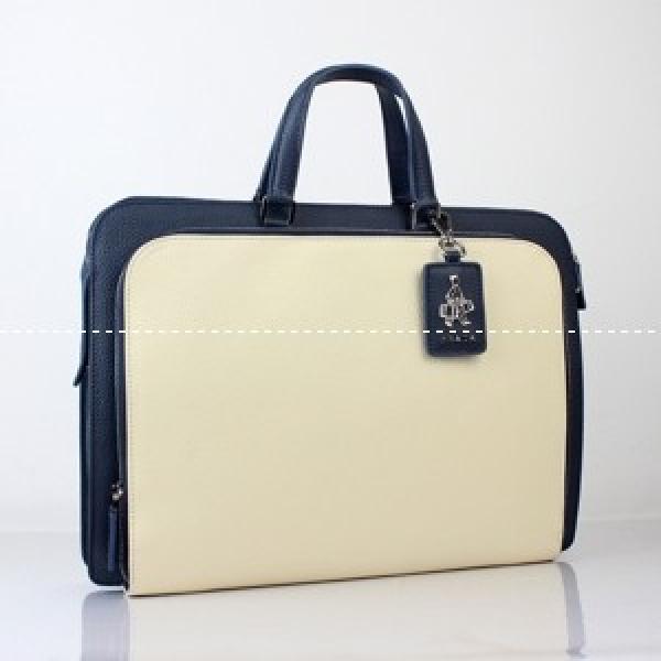 PRADA プラダ メンズ バッグ ビジネスバッグ B11502-2.57.
