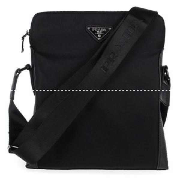 PRADA プラダ メンズ バッグ ショルダーバッグ B9034.57.