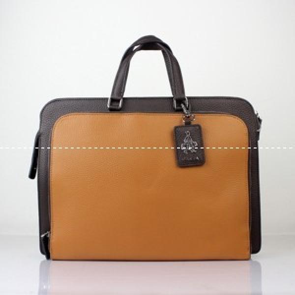 PRADA プラダ メンズ バッグ ビジネスバッグ B11502-1.57.