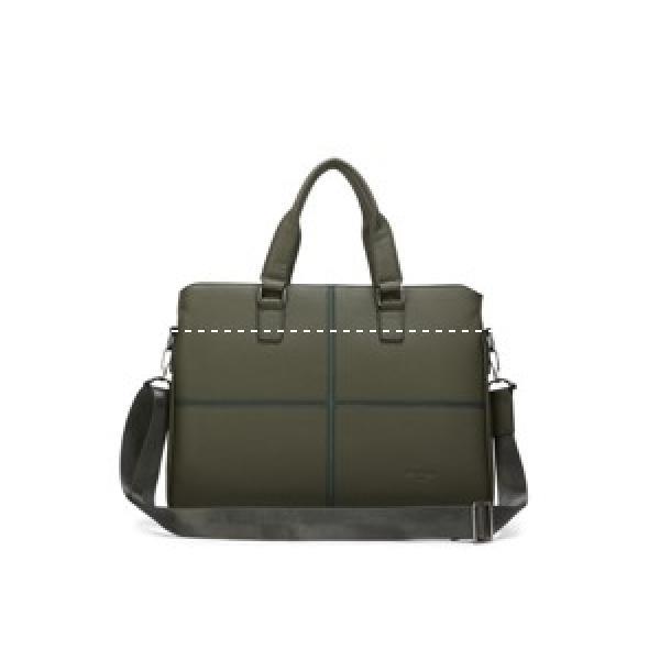 PRADA プラダ メンズ バッグ 手持ち&amp;ショルダー掛け B51703-1.57.