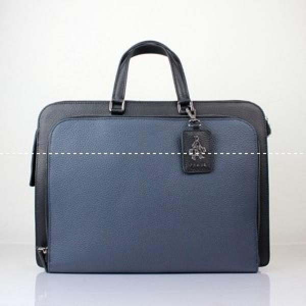 PRADA プラダ メンズ バッグ ビジネスバッグ B11502.57.