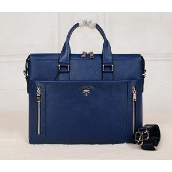 PRADA プラダ メンズ バッグ 手持ち&amp;ショルダー掛け B9003.57.