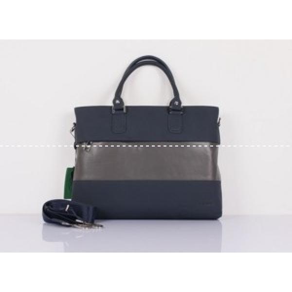 PRADA プラダ メンズ バッグ 手持ち&amp;ショルダー掛け B0530-1.57.