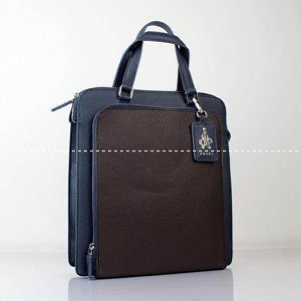 PRADA プラダ メンズ バッグ ハンドバッグ B11505-3BL.57.