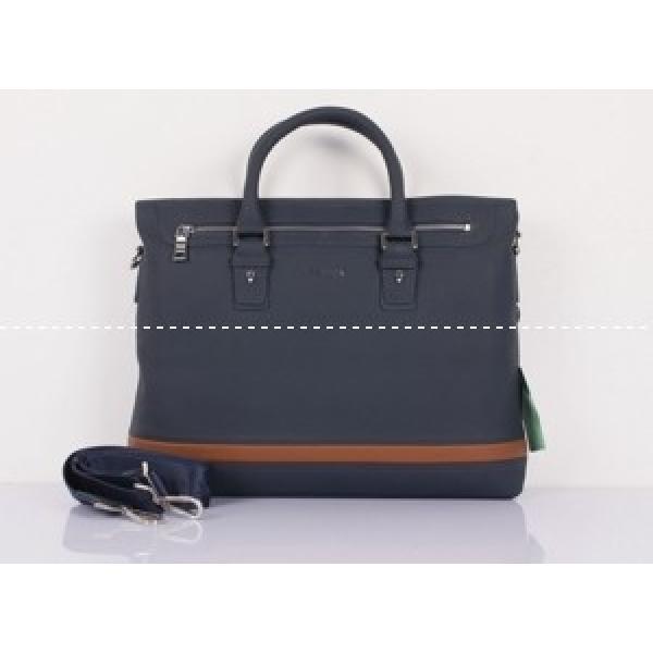 PRADA プラダ メンズ バッグ 手持ち&amp;ショルダー掛け B0529-1.57.