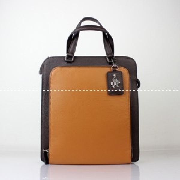 PRADA プラダ メンズ バッグ ハンドバッグ B11505-2C.57.