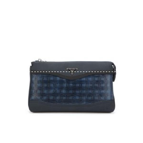 PRADA プラダ メンズ バッグ ポーチ B51707-3.57.