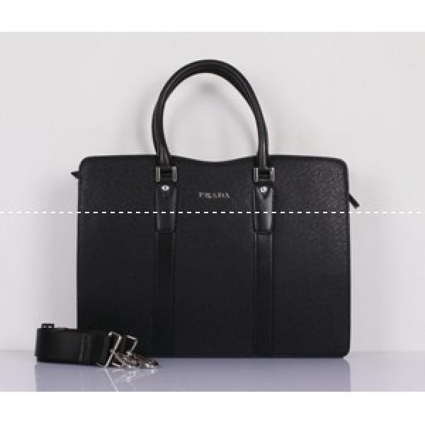 PRADA プラダ メンズ バッグ ビジネスバッグ B005-1.57.