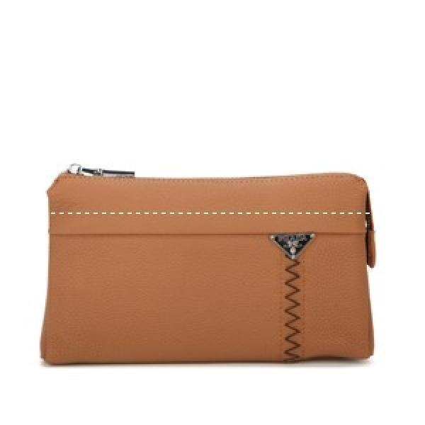 PRADA プラダ メンズ バッグ ポーチ B11551708-4.57.