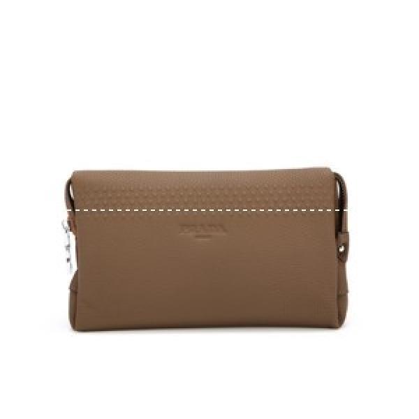 PRADA プラダ メンズ バッグ ポーチ B51706-4.57.