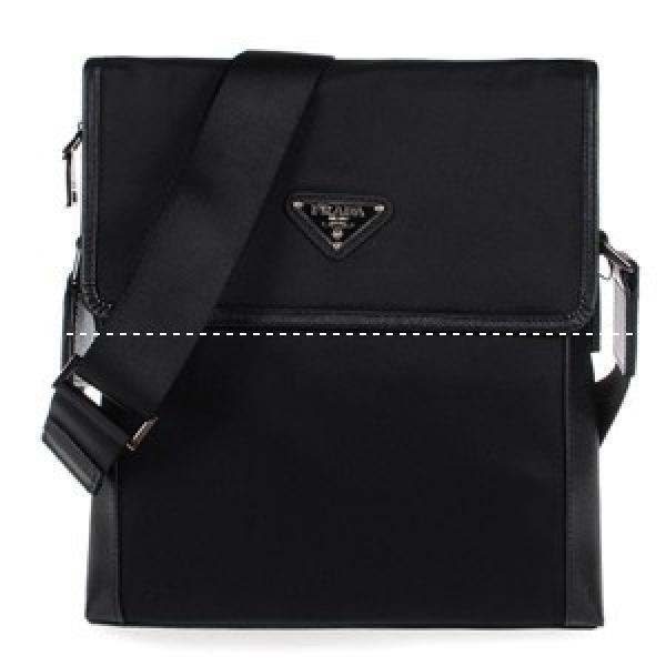 PRADA プラダ メンズ バッグ ショルダーバッグ B9033.57.