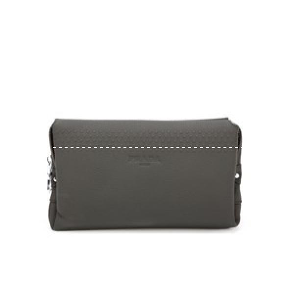 PRADA プラダ メンズ バッグ ポーチ B51706-3.57.