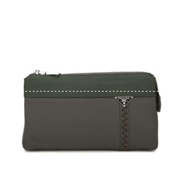 PRADA プラダ メンズ バッグ ポーチ B11551708-3.57.