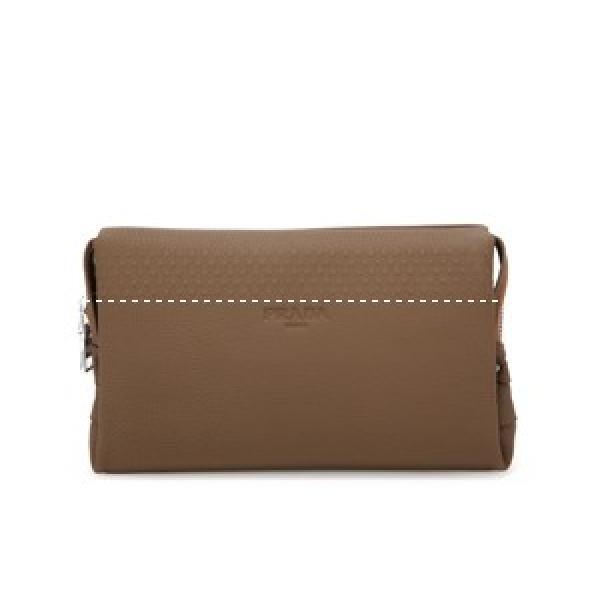 PRADA プラダ メンズ バッグ ポーチ B51706-2.57.