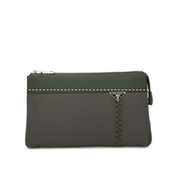 PRADA プラダ メンズ バッグ ポーチ B11551708-1.57.