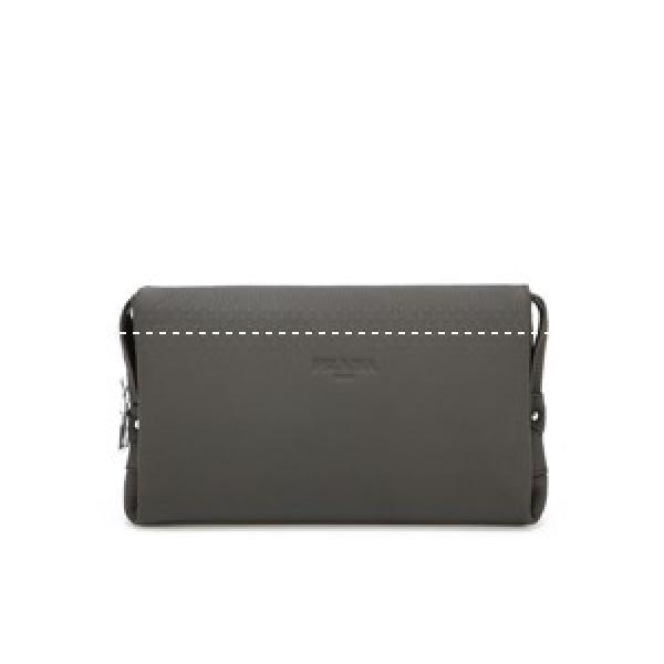 PRADA プラダ メンズ バッグ ポーチ B51706-1.57.