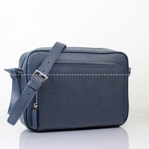 PRADA プラダ メンズ バッグ ショルダーバッグ BVA2260.57.