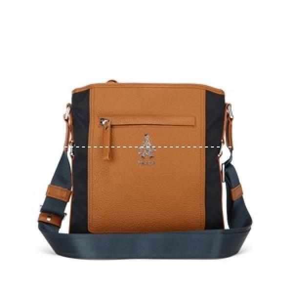 PRADA プラダ メンズ バッグ ショルダーバッグ B11551813-4.57.