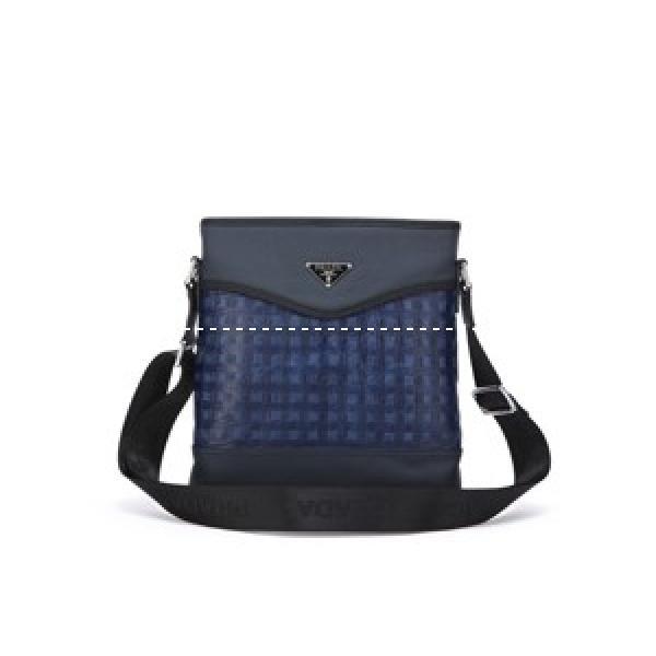 PRADA プラダ メンズ バッグ ショルダーバッグ B115705-4.57.