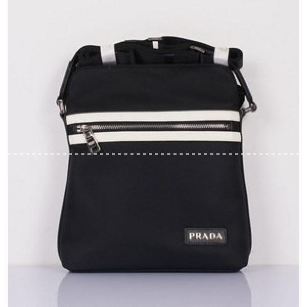 PRADA プラダ メンズ バッグ ショルダーバッグ B115275-6.57.