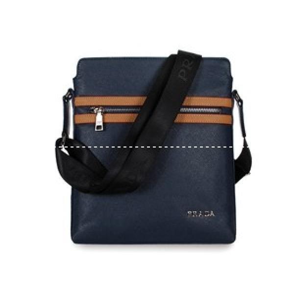PRADA プラダ メンズ バッグ ショルダーバッグ B95516-1.57.