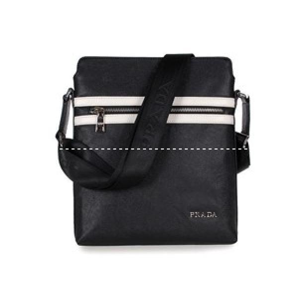 PRADA プラダ メンズ バッグ ショルダーバッグ B95516-1.57.