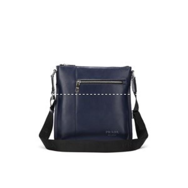 PRADA プラダ メンズ バッグ ショルダーバッグ B52229-4.57.