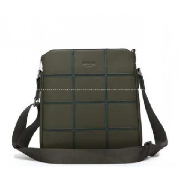 PRADA プラダ メンズ バッグ ショルダーバッグ B51703-4.57.