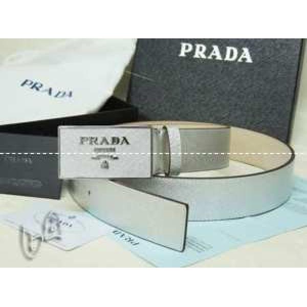 2026-14新作 PRADA プラダ 最高ランク 本革（牛皮）