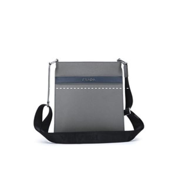 PRADA プラダ メンズ バッグ ショルダーバッグ B51514-3.57.