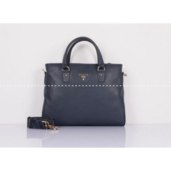 PRADA プラダ メンズ バッグ 手持ち&amp;ショルダー掛け BP600-6.57.