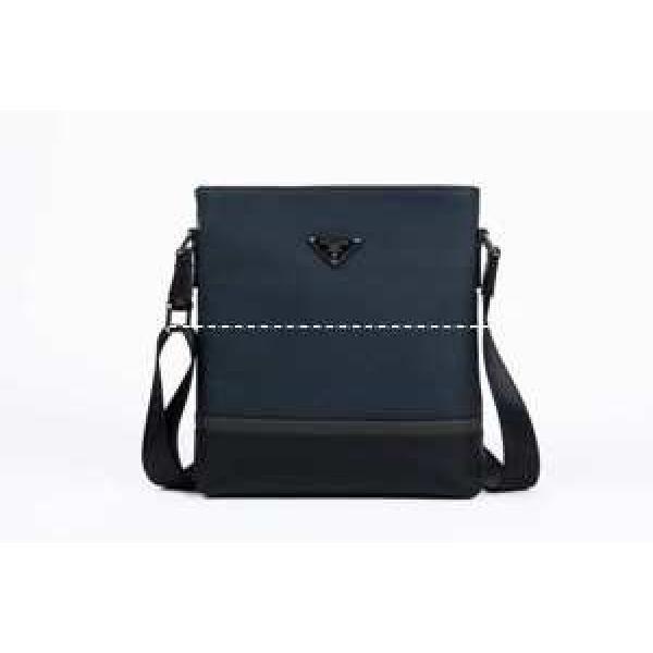 2026 新作 PRADA プラダ メンズ ショルダーバッグ トートバッグ セカンドバッグ ハンドバッグ.57.