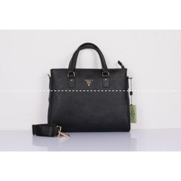 PRADA プラダ メンズ バッグ 手持ち&amp;ショルダー掛け BP600-5.57.