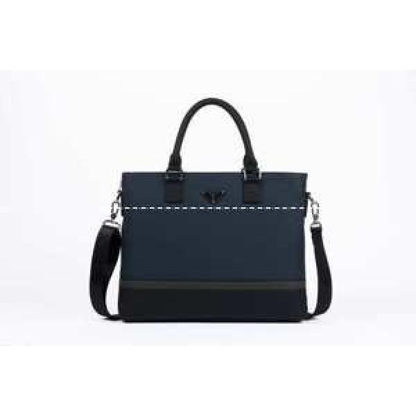2026 新作 PRADA プラダ メンズ ショルダーバッグ トートバッグ セカンドバッグ ハンドバッグ.57.
