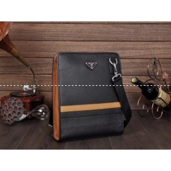 PRADA プラダ メンズ バッグ ショルダーバッグ 80072-5.57.