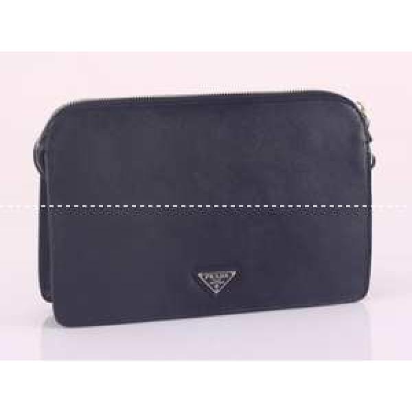 2026 新作 PRADA プラダ メンズ ショルダーバッグ トートバッグ セカンドバッグ ハンドバッグ.57.
