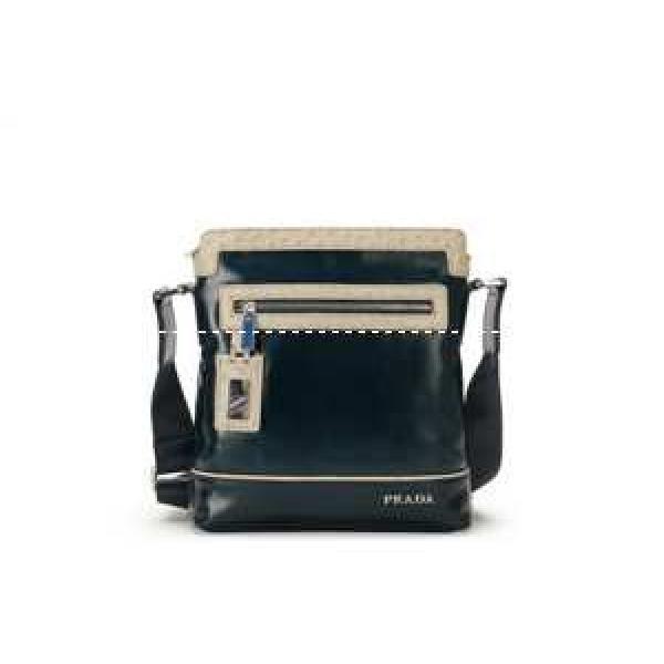 2026 新作 PRADA プラダ メンズ ショルダーバッグ トートバッグ セカンドバッグ ハンドバッグ.57.