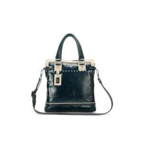2026 新作 PRADA プラダ メンズ ショルダーバッグ トートバッグ セカンドバッグ ハンドバッグ.57.