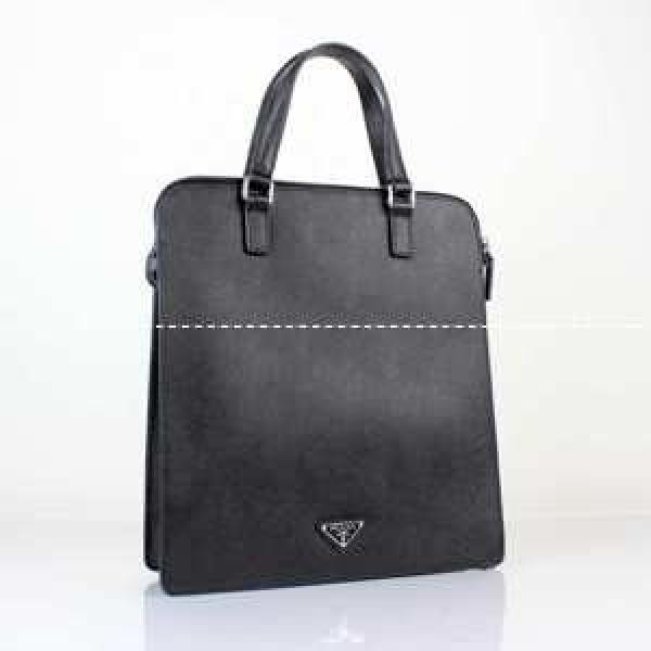 2025 新作 PRADA プラダ メンズ ショルダーバッグ トートバッグ セカンドバッグ ハンドバッグ.57.