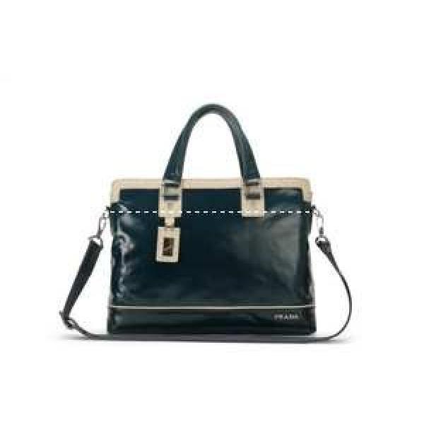 2026 新作 PRADA プラダ メンズ ショルダーバッグ トートバッグ セカンドバッグ ハンドバッグ.57.