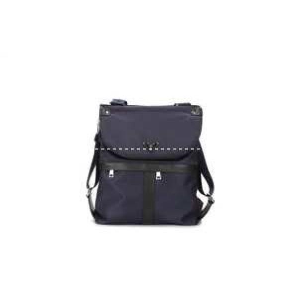 2025 新作 PRADA プラダ メンズ ショルダーバッグ トートバッグ セカンドバッグ ハンドバッグ.57.