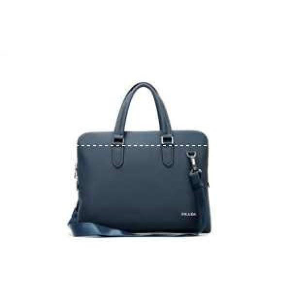 2026 新作 PRADA プラダ メンズ ショルダーバッグ トートバッグ セカンドバッグ ハンドバッグ.57.