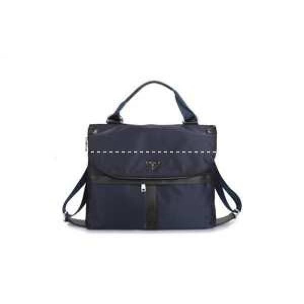 2026 新作 PRADA プラダ メンズ ショルダーバッグ トートバッグ セカンドバッグ ハンドバッグ.57.