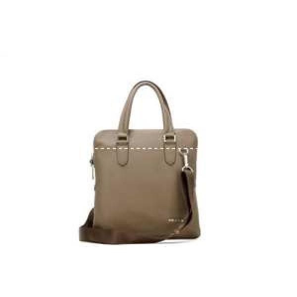 2026 新作 PRADA プラダ メンズ ショルダーバッグ トートバッグ セカンドバッグ ハンドバッグ.57.