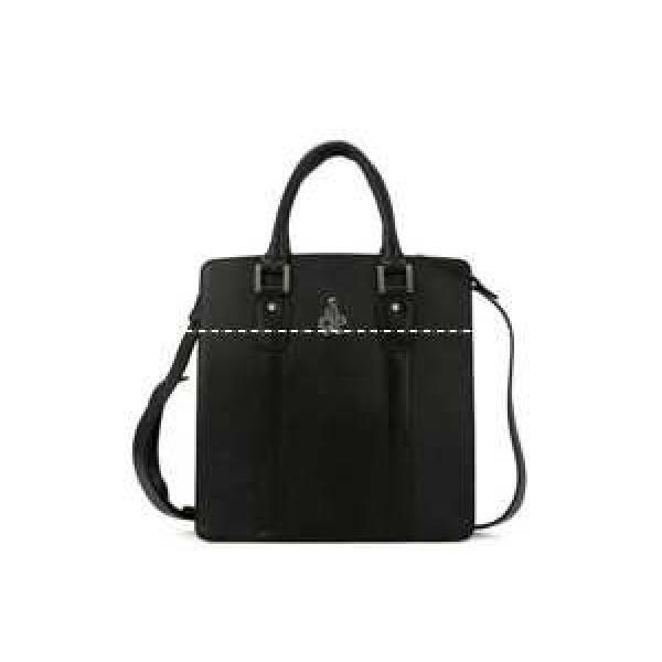 2026 新作 PRADA プラダ メンズ ショルダーバッグ トートバッグ セカンドバッグ ハンドバッグ.57.