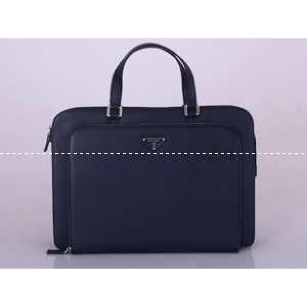 2025 新作 PRADA プラダ メンズ ショルダーバッグ トートバッグ セカンドバッグ ハンドバッグ.57.